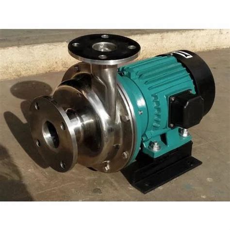 best chemical pump centrifugal|centrifugal stainless steel chemical pumps.